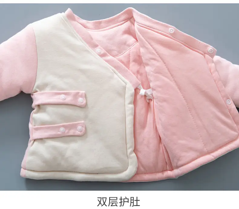 未标题-1_04.jpg