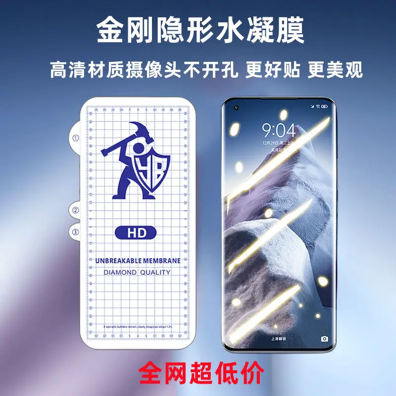 主图1