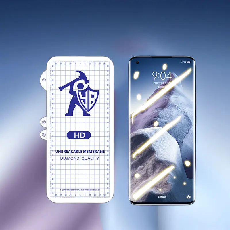 微信图片_20220806122154