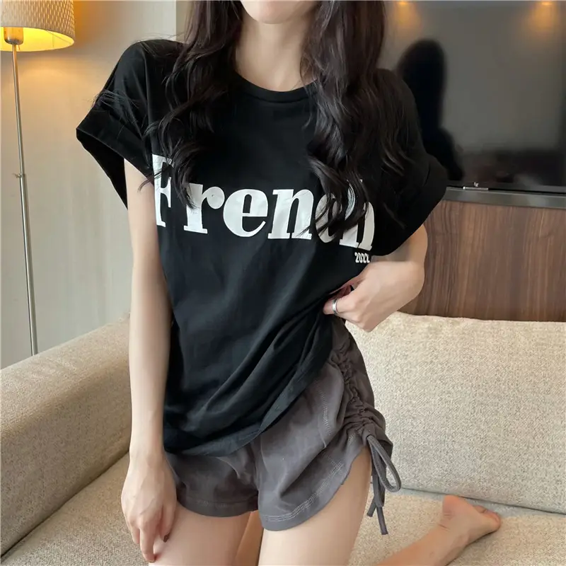 详情-17 (1).jpg