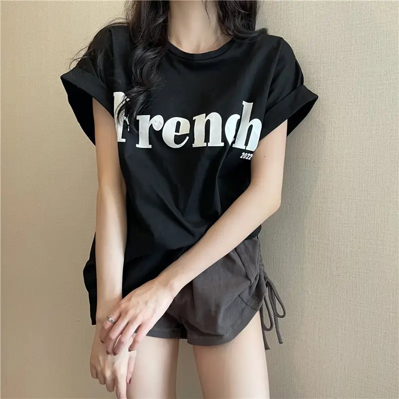 详情-17 (2).jpg