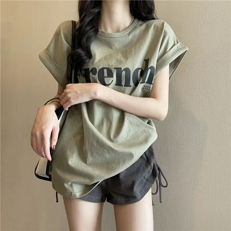 详情-06.jpg