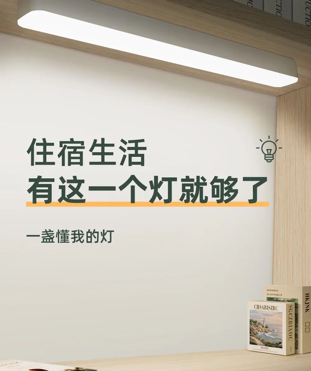 详情_03