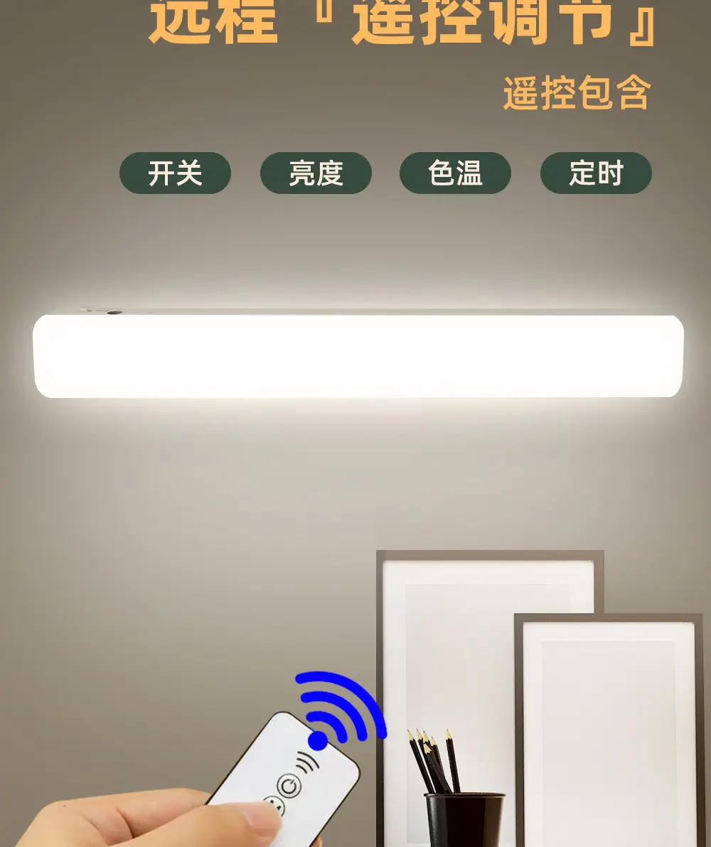 详情_06