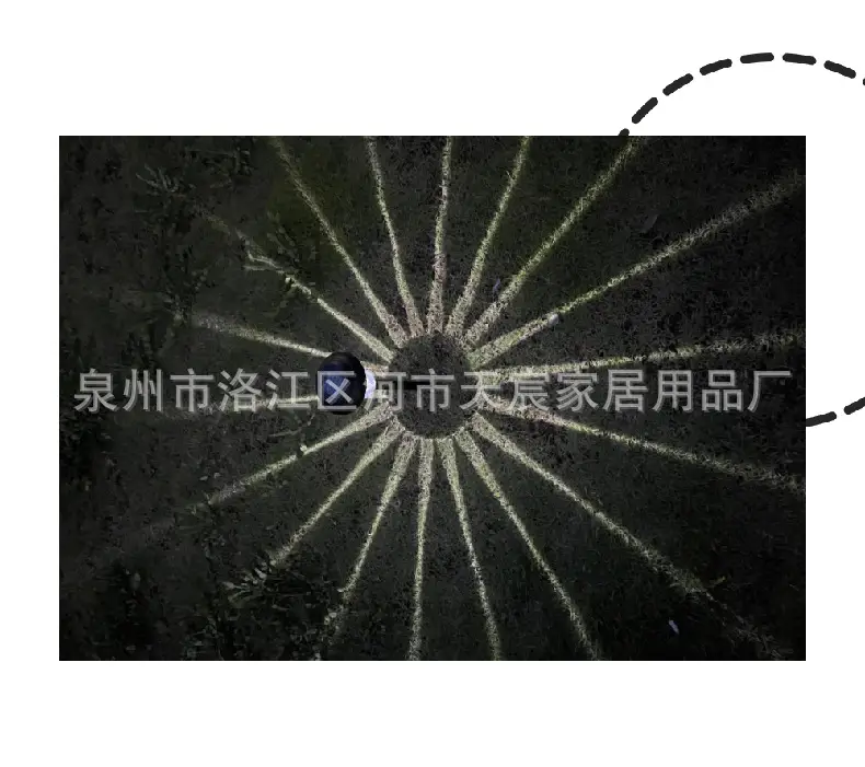 22.png