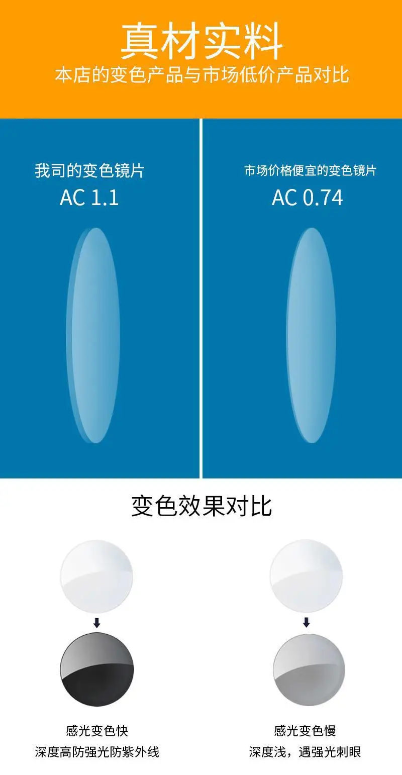 未标题-1