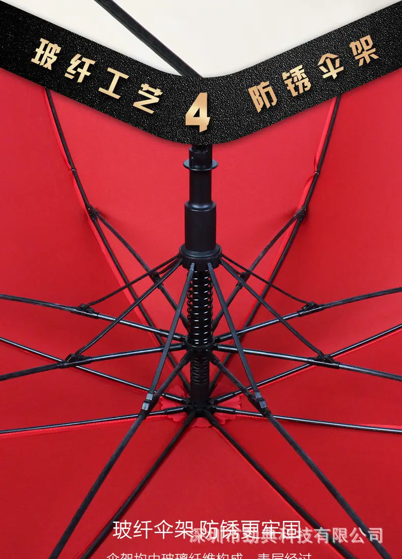 详情_06.jpg