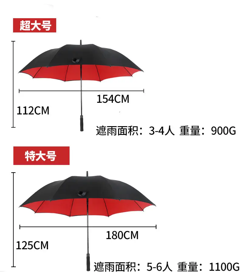 详情_09 (2).jpg