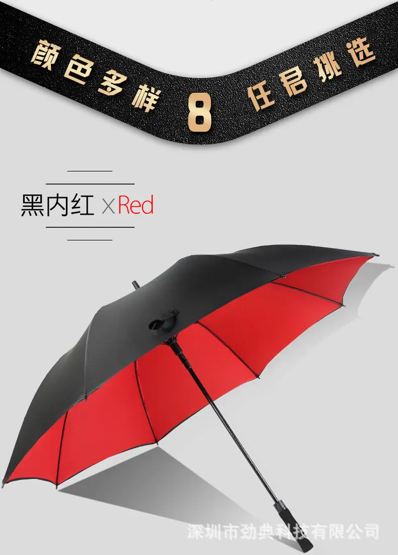 详情_10.jpg
