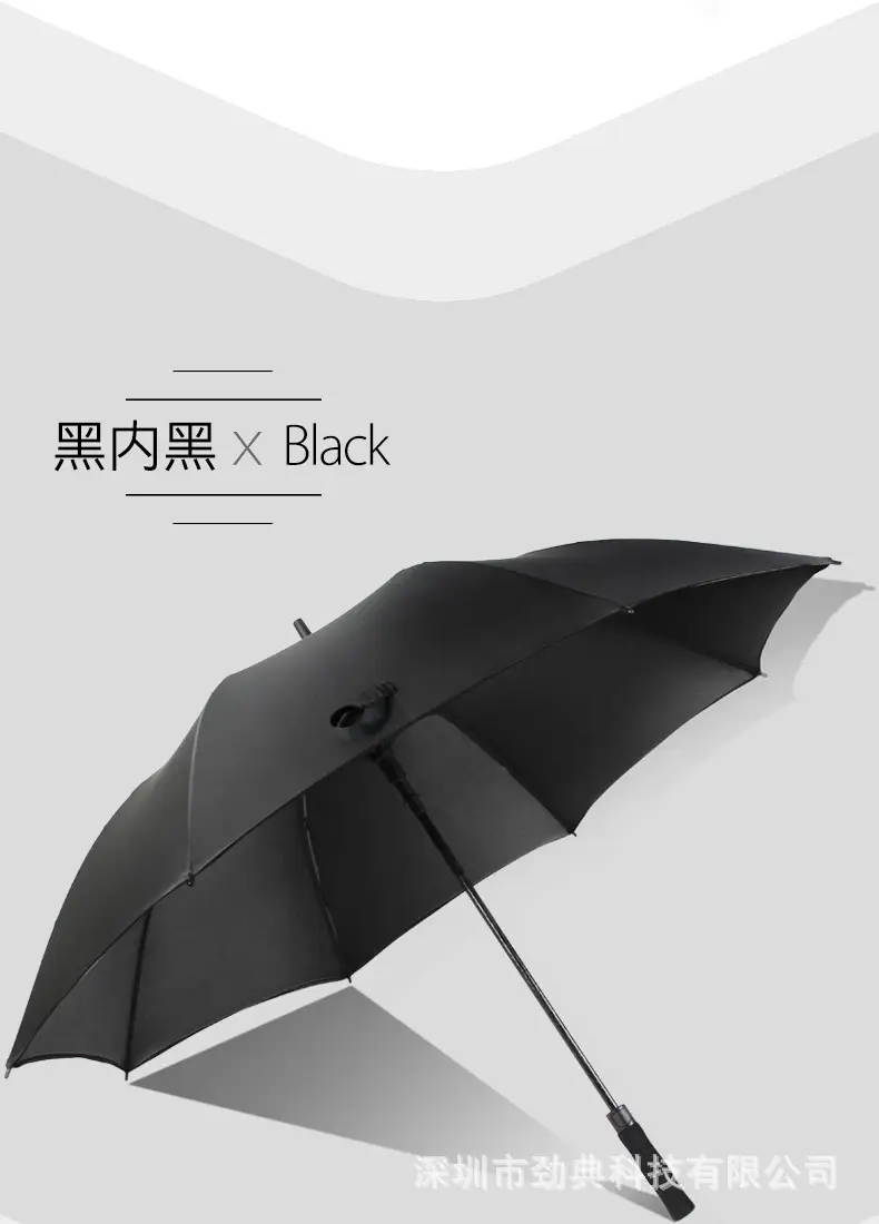 详情_12.jpg