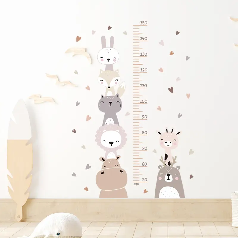主图2