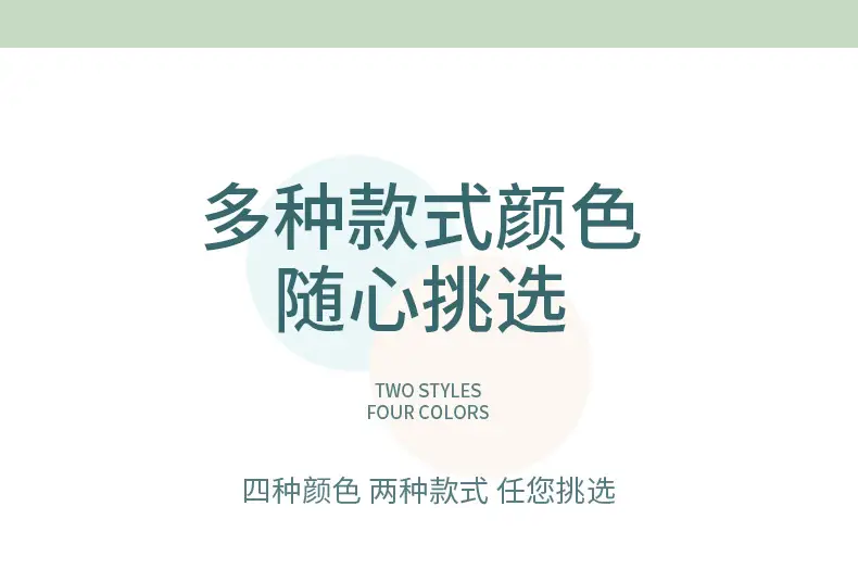 积木收纳盒_15