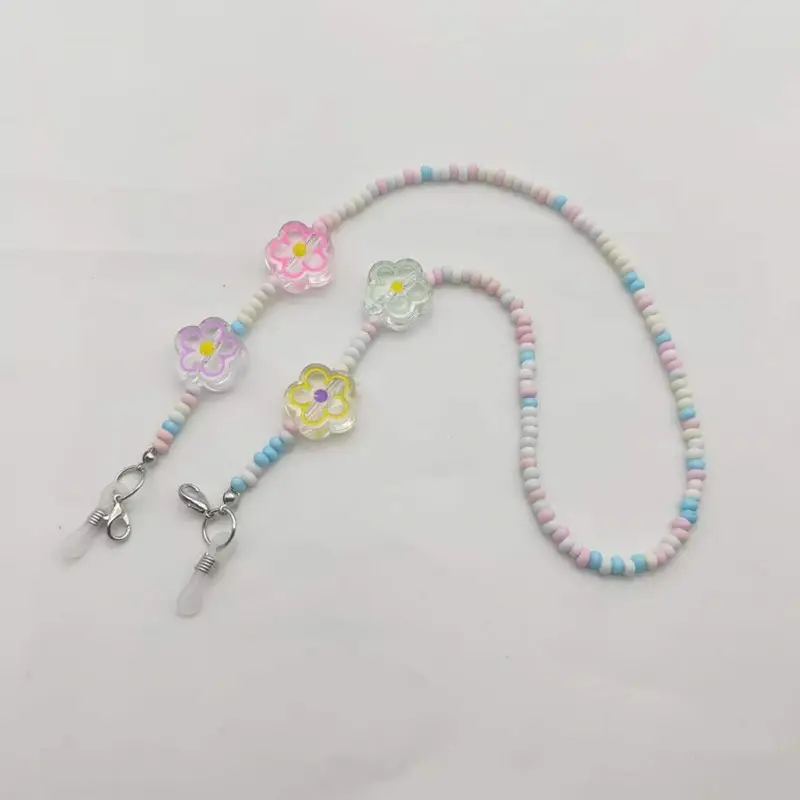 Kids Candy Chain Glasses for Girls - Image 3