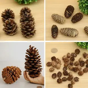 2023 Red Christmas Tree Bottom Decor with "Merry Christmas" Design — feature 9