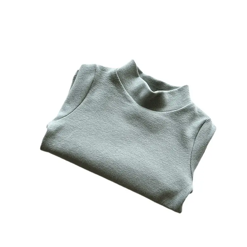 Children's Cotton Tank Tops Set of 5 Colors - Image 10