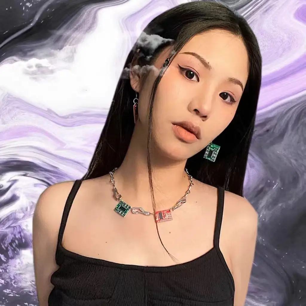 微信图片_20220728202018