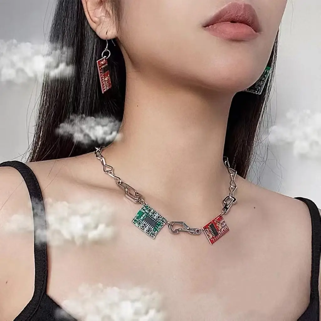 微信图片_20220728202009