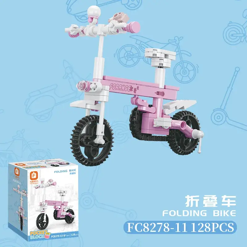 Fangcheng Electric Pot for Kids 12pcs Yellow - Image 39