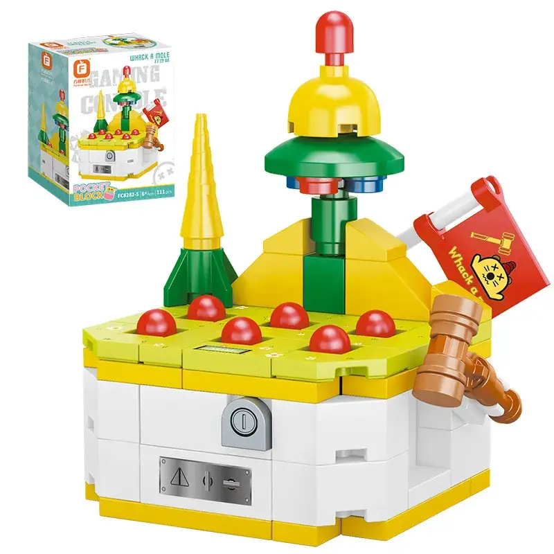 Fangcheng Electric Pot for Kids 12pcs Yellow - Image 52
