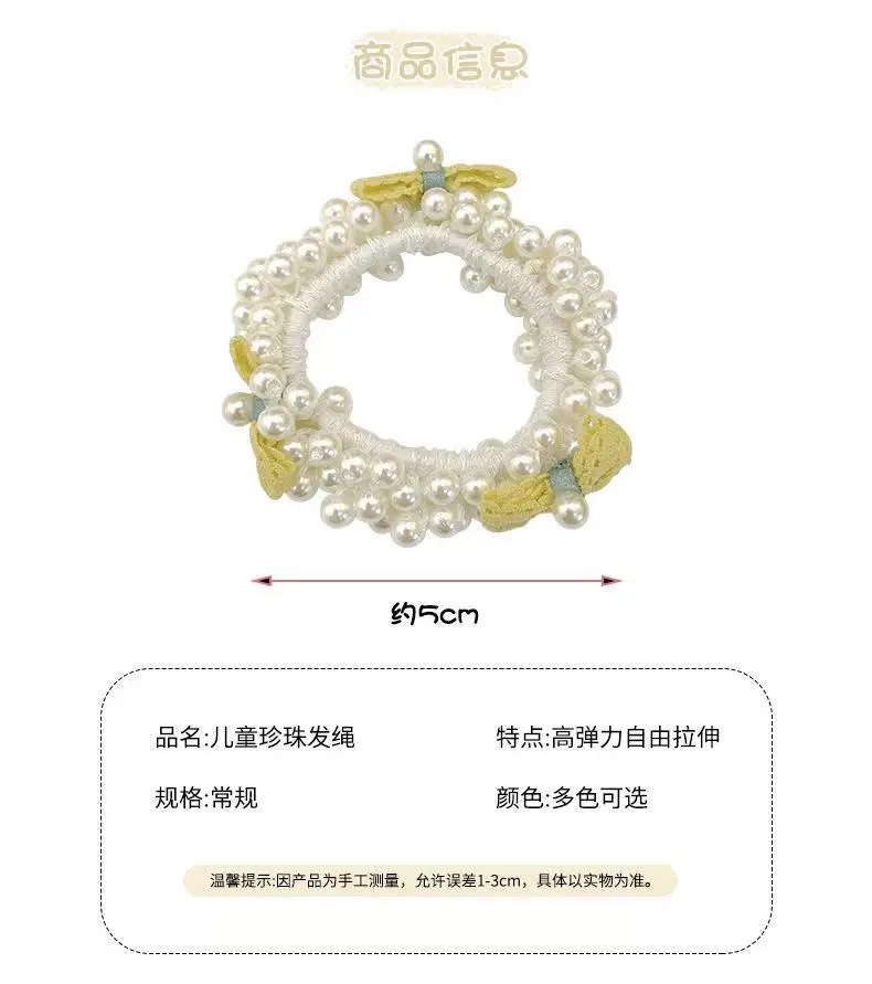 微信图片_20220802002940