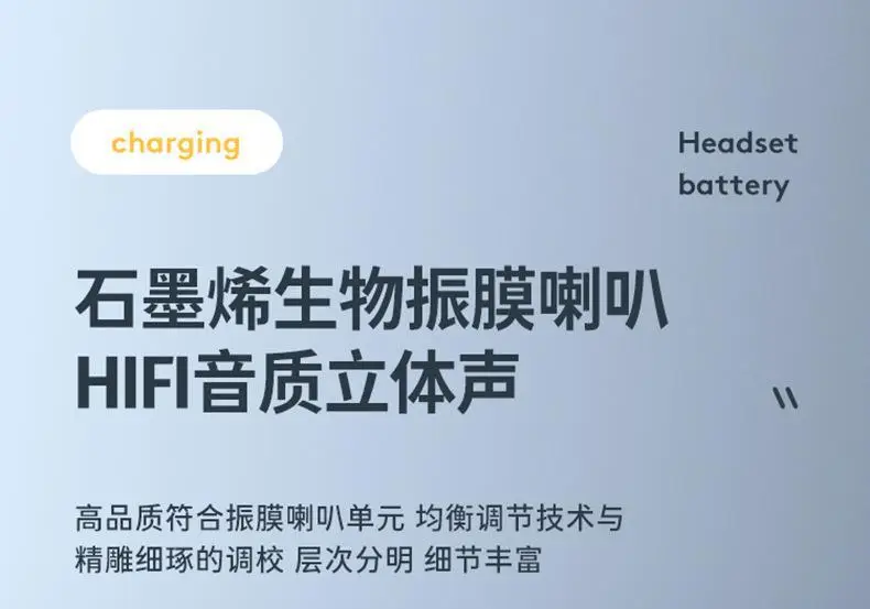 详情页无水印_09.jpg