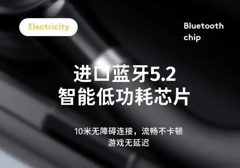 详情页无水印_12.jpg