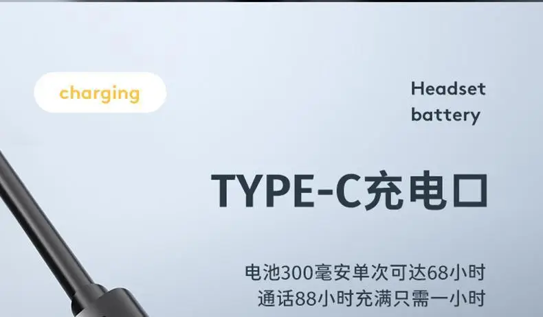 详情页无水印_13.jpg