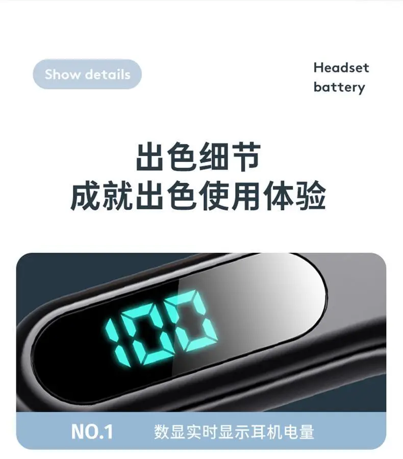 详情页无水印_26.jpg