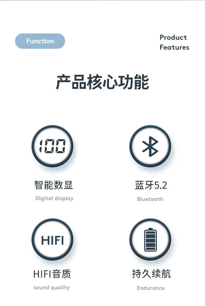 详情页无水印_03.jpg