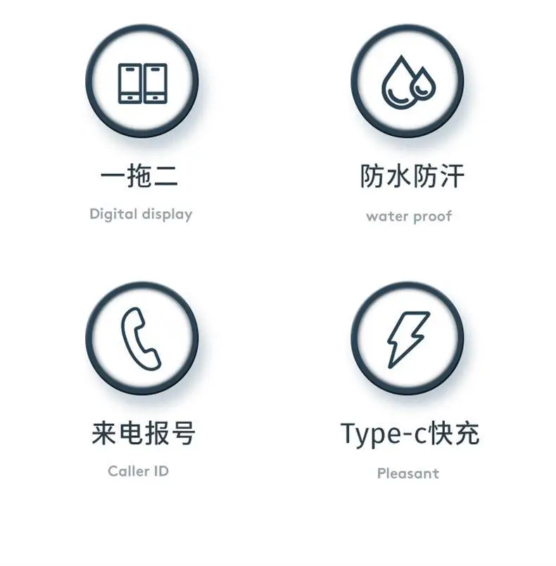 详情页无水印_04.jpg