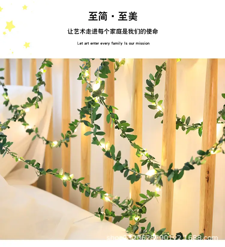 详情