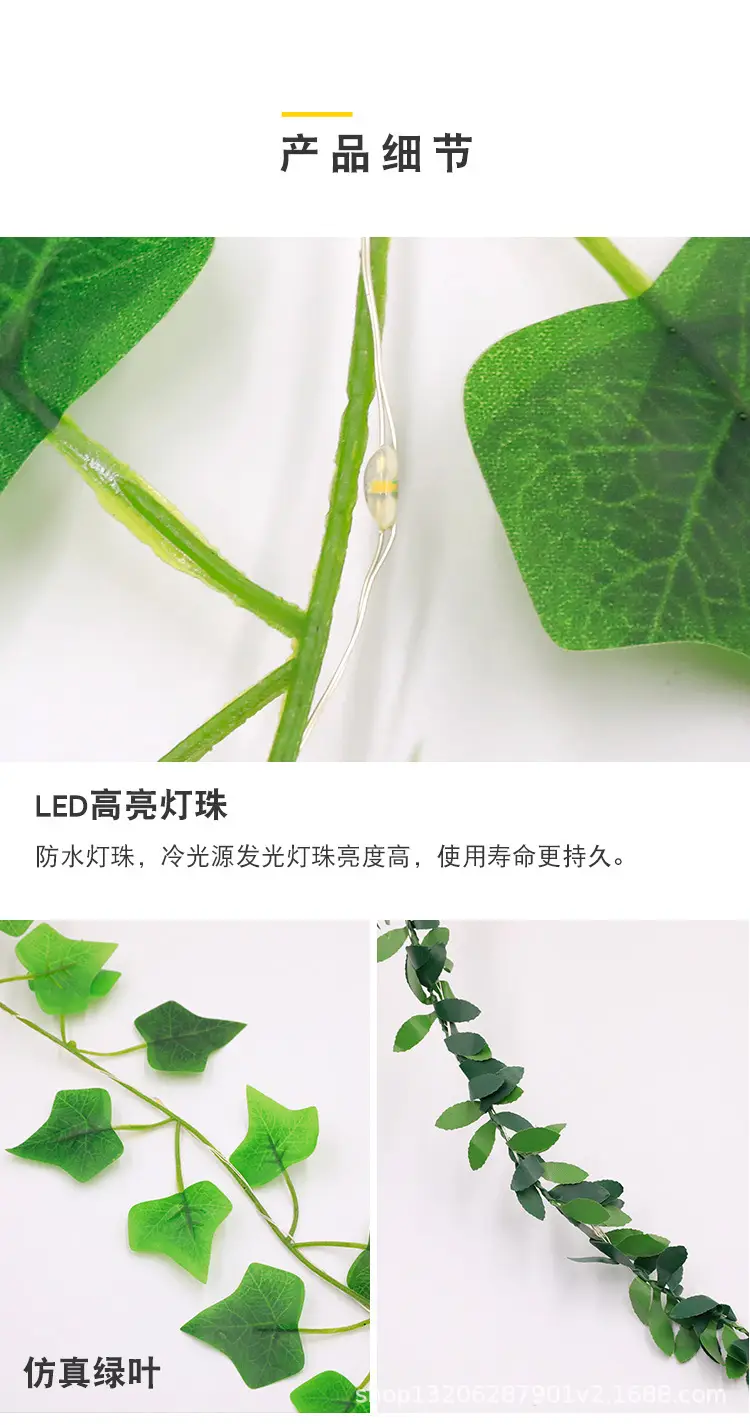 详情