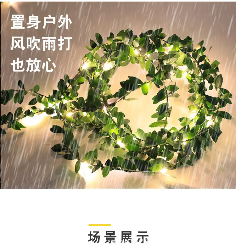 详情