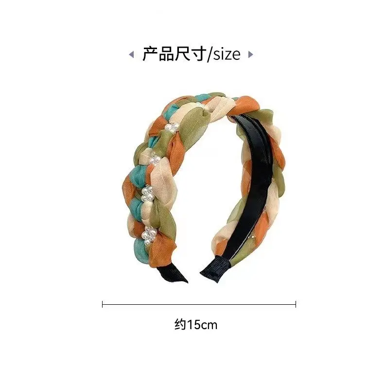 微信图片_20220724205049
