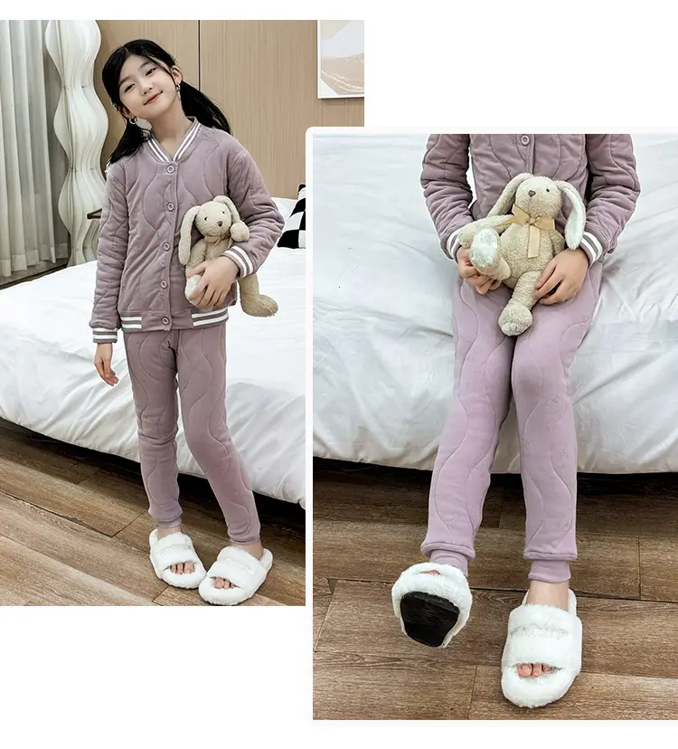 温变裤子ps_09.jpg
