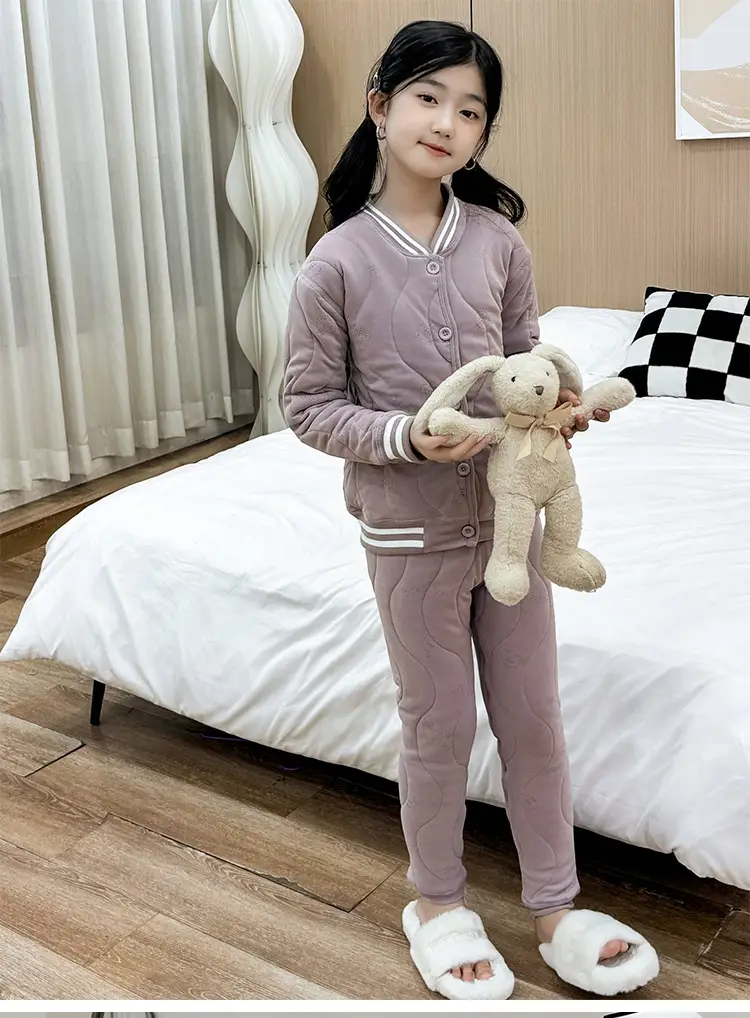 温变裤子ps_13.jpg