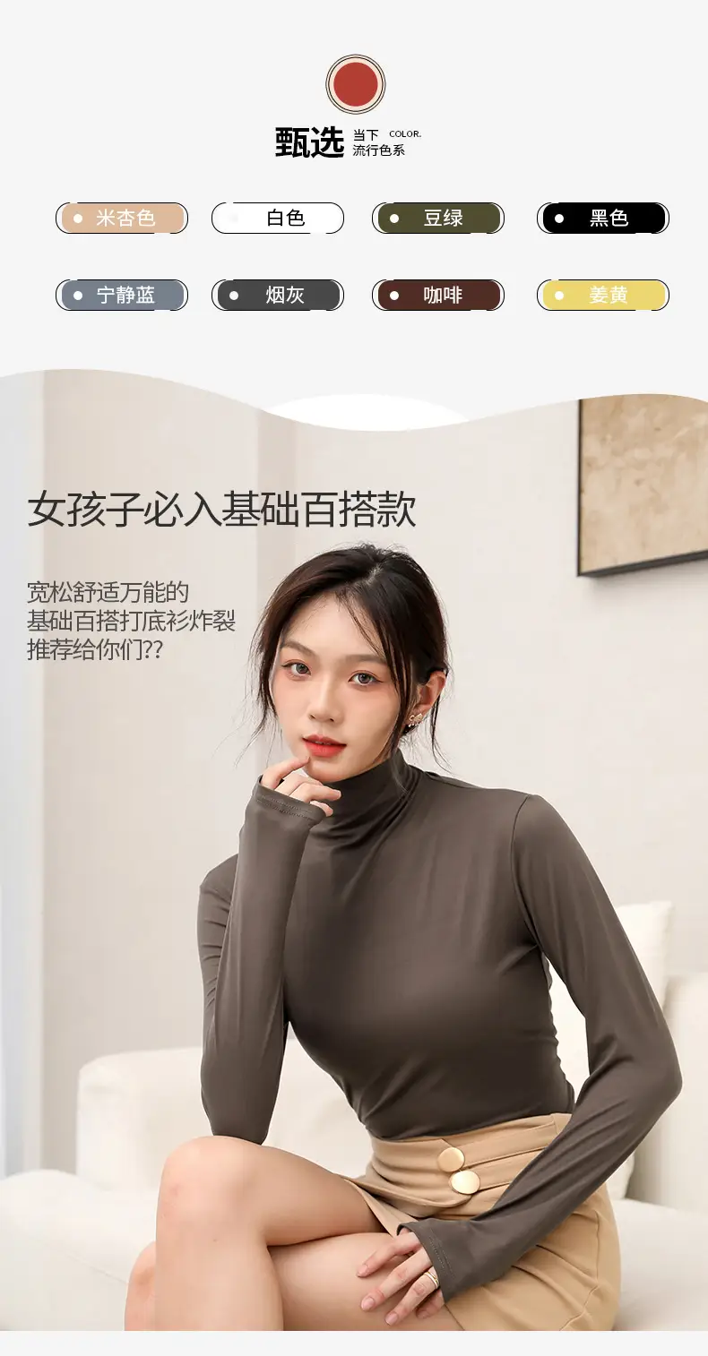 未标题-1_02.jpg