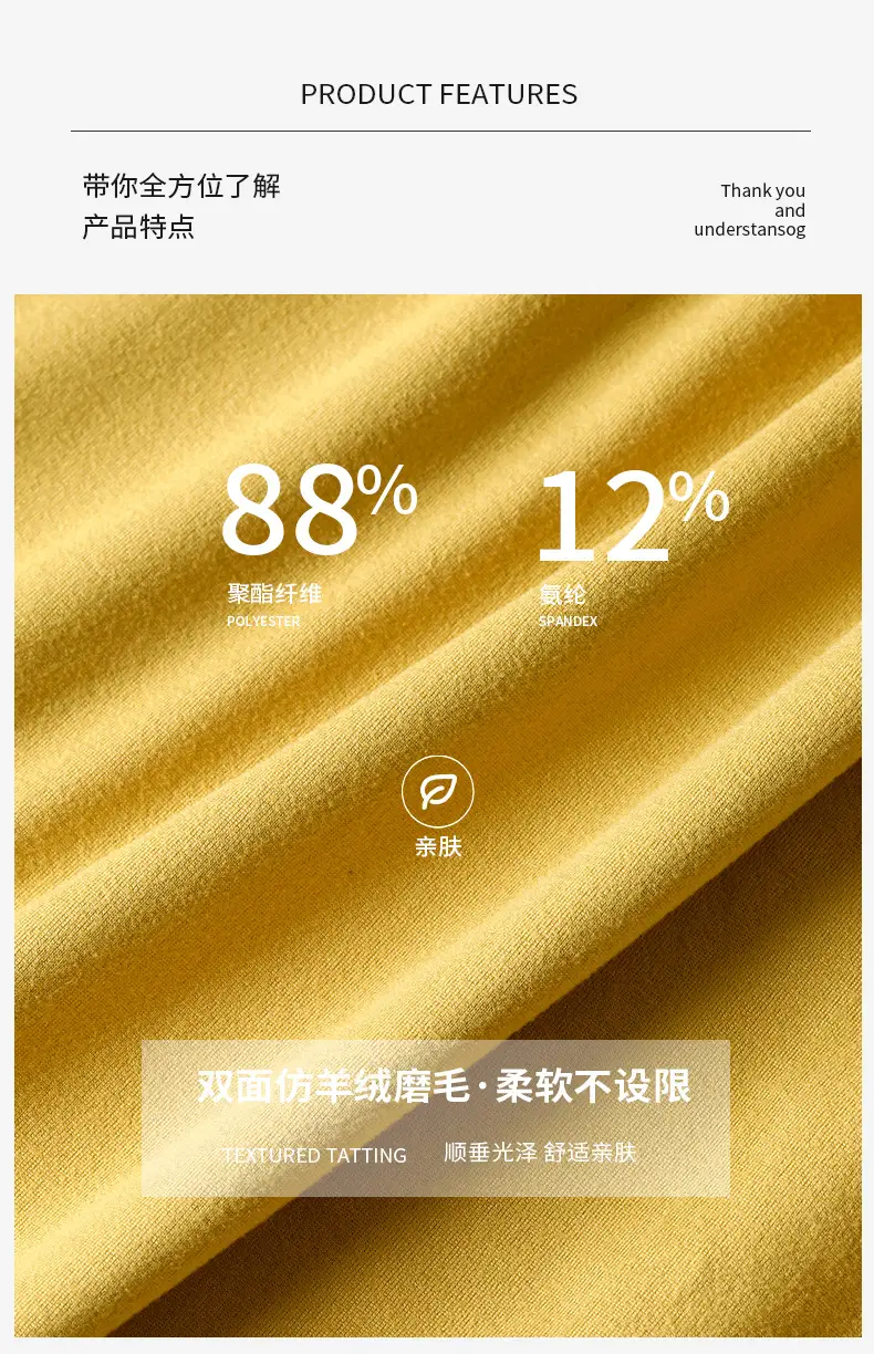 未标题-1_03.jpg