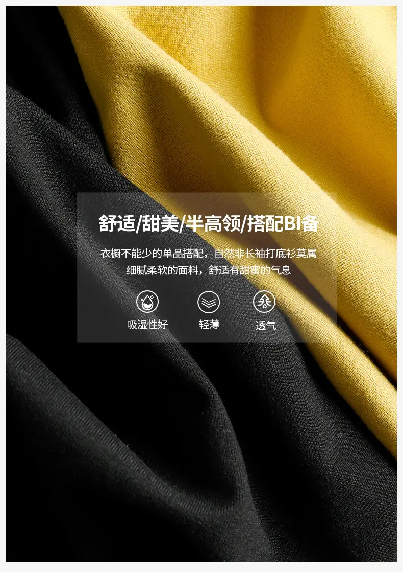 未标题-1_04.jpg