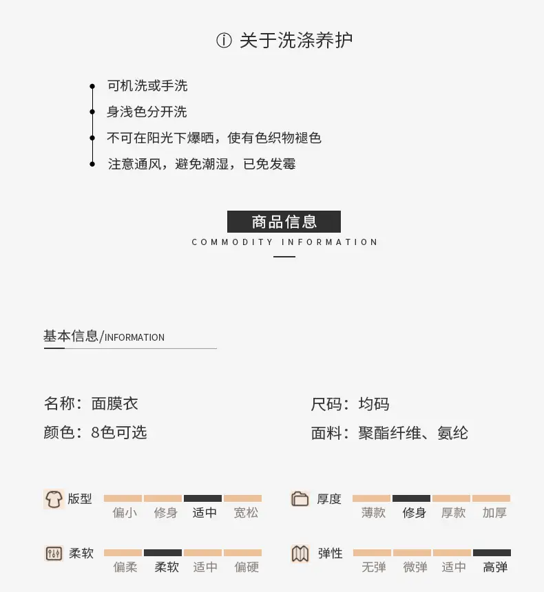 未标题-1_05.jpg