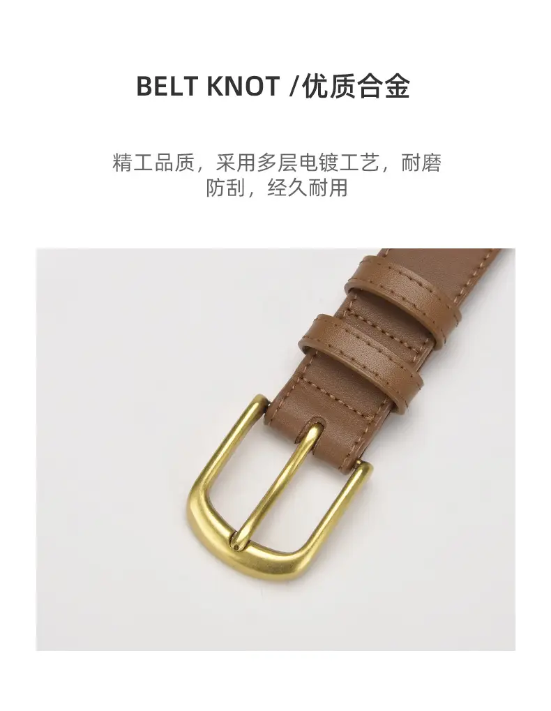 详情-30787_06.jpg