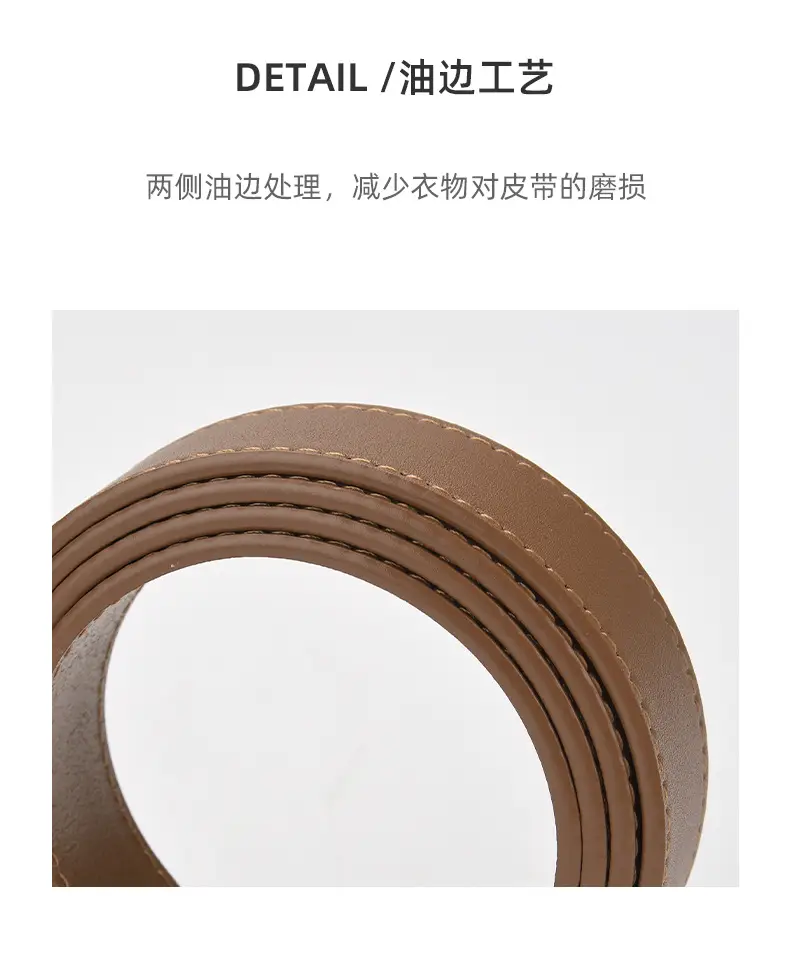 详情-30787_07.jpg