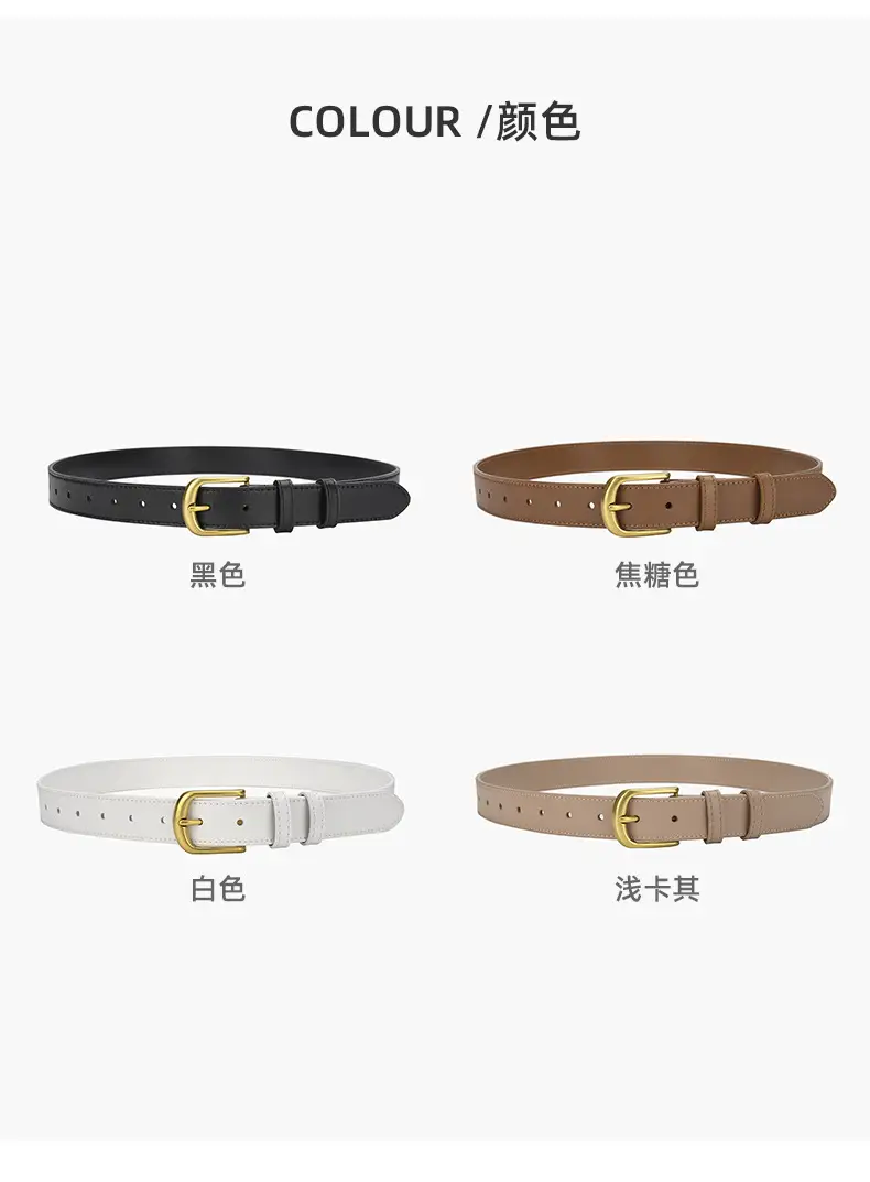 详情-30787_08.jpg