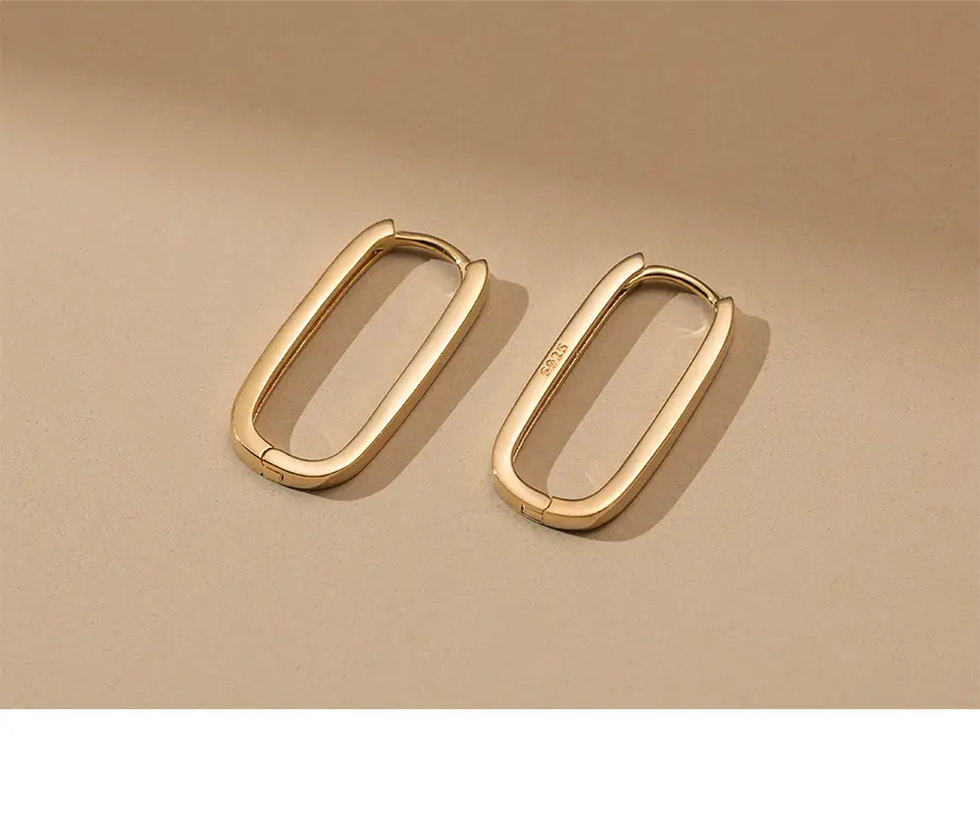 2022 New Sterling Silver Earrings for Women — feature 12