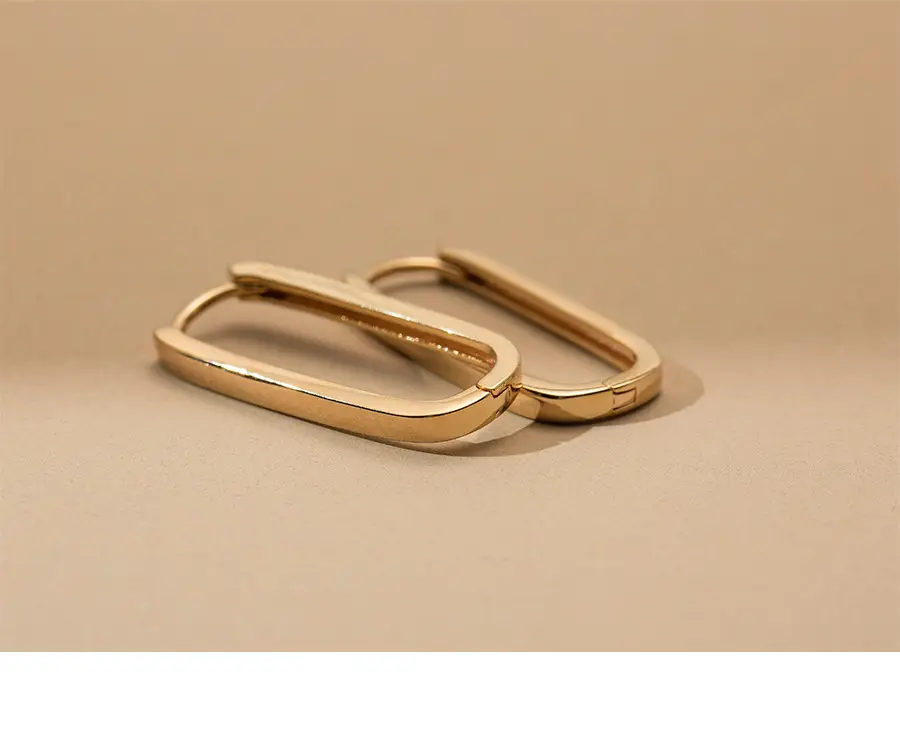 2022 New Sterling Silver Earrings for Women — feature 13