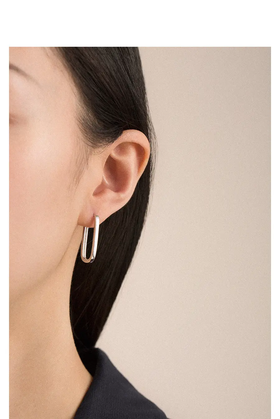2022 New Sterling Silver Earrings for Women — feature 8