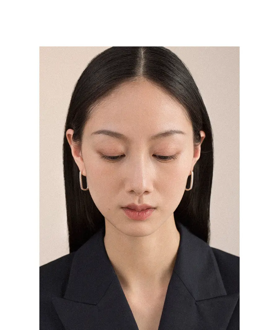 2022 New Sterling Silver Earrings for Women — feature 9