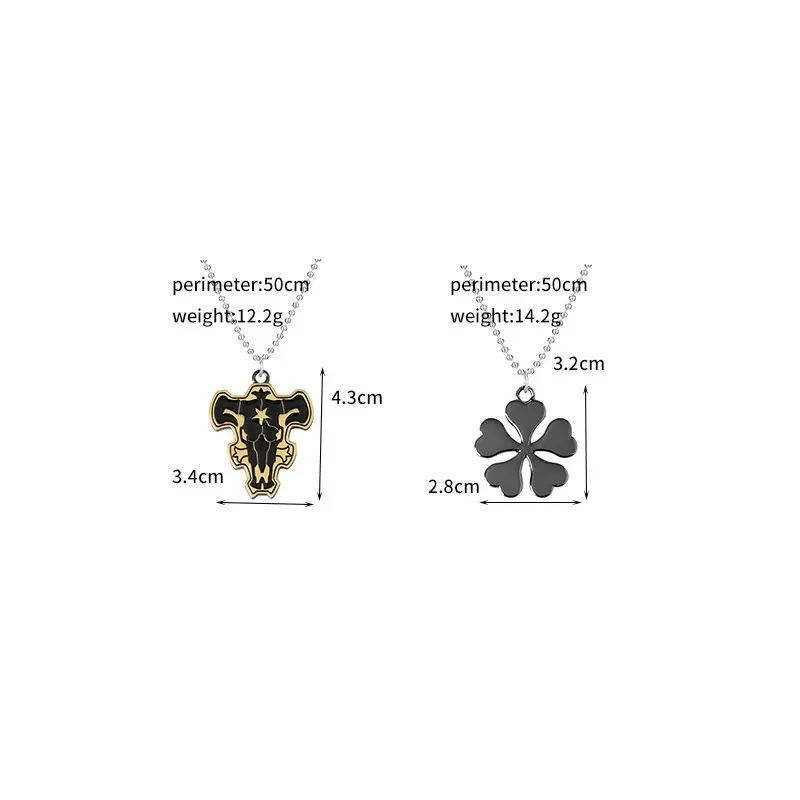 sfd