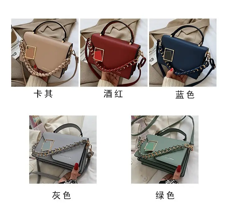 详情