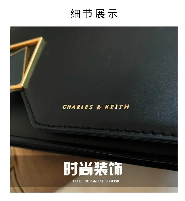 详情